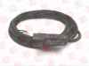 Proximity Switch - 24369140 - Radwell International