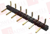 Connector/Terminal/Pin - 36448259 - Radwell International