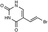 (E)-5-(2-Bromovinyl)uracil - 7882 - Medical Isotopes, Inc.