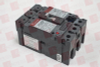 Molded Case Circuit Breaker - 12335258 - Radwell International
