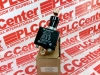 Relay/Socket - 57690009 - Radwell International