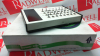 PLC Module/Rack - 559171 - Radwell International