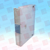 PLC Module/Rack - 41898826 - Radwell International
