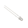 LED Emitters - Infrared, UV, Visible - UV3TZ-395-15-ND - DigiKey