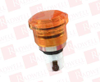 Pushbutton - 928815 - Radwell International