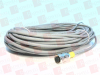 QD Cable/Cord Set - 54397 - Radwell International