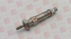 Pneumatic Cylinder - 4781893 - Radwell International