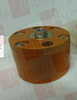 Pneumatic Cylinder - 20590352 - Radwell International