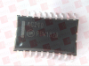 Transistor - 16124136 - Radwell International