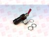 Control Valve -- 171056320 - Image