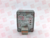 Solenoid Valve -- 51767543