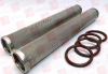 Glue System Accessory - 39228741 - Radwell International