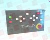 Control Accessory - 163609393 - Radwell International