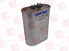 Power Pack - 146908152 - Radwell International