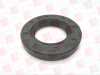 Seal/Gasket Kit - 101370686 - Radwell International