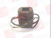 Contactor/Starter Coil - 123486970 - Radwell International