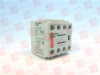Auxiliary Contact - 10905268 - Radwell International
