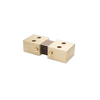 Specialized Resistors - 118-RSK-2000-50-ND - DigiKey