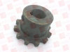 Sprocket/Gear - 126791729 - Radwell International