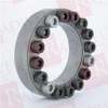Bushing - 20899331 - Radwell International