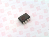 Optoisolator IC - 16143246 - Radwell International