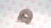 Pipe and Coupling - 12041181 - Radwell International