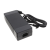 AC DC Desktop, Wall Power Adapters - 2034-TR220MA360-01E13VI-ND - DigiKey