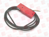 Photoelectric - 18471823 - Radwell International
