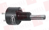 Potentiometer - 16405074 - Radwell International