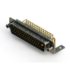 D-Sub Connector Assemblies - 151-629-47W1640-1NE-ND - DigiKey