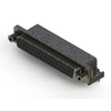 D-Sub Connector Assemblies - 151-630-037-640-533-ND - DigiKey