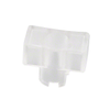 Caps - 679-2544-ND - DigiKey