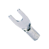 Spade Connectors - 277-15425-ND - DigiKey