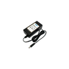 AC DC Desktop, Wall Power Adapters - 5245-AMA65DK2-120054Y-ND - DigiKey