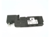 Solenoid Valve - Radwell International