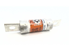 Fuse - Radwell International