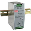 Power Supply - Radwell International