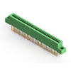 Edgeboard Connectors - 151-342-072-523-207-ND - DigiKey