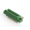Edgeboard Connectors - 151-345-026-559-503-ND - DigiKey