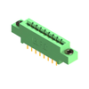 Edgeboard Connectors - 151-337-016-520-803-ND - DigiKey