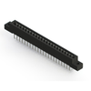 Edgeboard Connectors - 151-357-022-458-102-ND - DigiKey