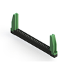 Edgeboard Connectors - 151-357-023-453-178-ND - DigiKey