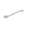 Wrenches -- 2128-225X28-ND - Image