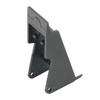 Accessories - 8691070000-ND - DigiKey