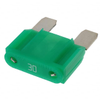 Fuses - 0299030.ZXNV - ODG (Origin Data Global)