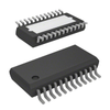 Full Half-Bridge (H Bridge) Drivers -- TLE84110ELXUMA1