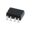 Transistor, Photovoltaic Output Optoisolators - ILD2-X009T - ODG (Origin Data Global)