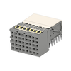 Hard Metric, Standard - 2347330-1 - ODG (Origin Data Global)