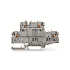 Din Rail, Channel - 2202-2701 - ODG (Origin Data Global)