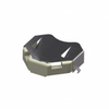 Battery Holders, Clips, Contacts - 3021-2 - ODG (Origin Data Global)